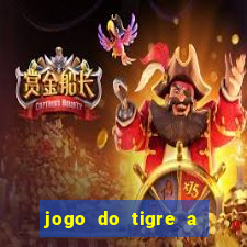 jogo do tigre a partir de 1 real